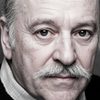 Leo Leyden as Doctor Soames