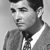 George Cooper as Mitchell