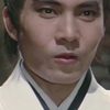 Wang Yong