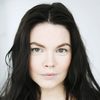 Birna Rún Eiríksdóttir as Inga