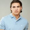 Alex D. Jennings as Jock Teammate