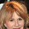 Miou-Miou as Brigitte