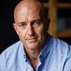 Colin Moy as Langer