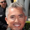 Cesar Millan as Cesar Millan (voice)