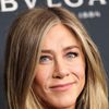 Jennifer Aniston as Rosie Dickson