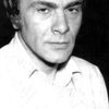 Aldo Mayo as Maximilian 'Max' Marsh (archive footage) (uncredited)
