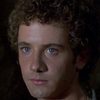 Ian Sera as Jeff Morgan