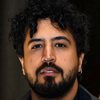 Mehrdad Sedighian as Kami
