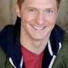 Brad Gage as Remmy