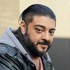 Ariel Pérez de María as Rufus