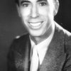 George Chandler as Louis Ord