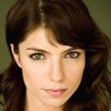 Angela Trimbur as Sarah