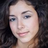 Mariangelie Vélez as Miki Vimari