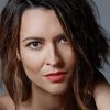 Elle LaMont as SM-8 Research Assistant / The Whisper (voice)