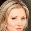 Michaela Mann as Estelle Horan
