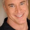 Craig Stepp as David Mills