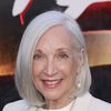 Randee Heller as Carol Kellerman