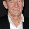 David Hayman as Hercules