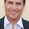 Ted McGinley as Johnny Darjerling