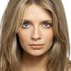 Mischa Barton as Kyra Collins
