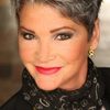 Kate Romero as Diane