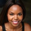 Shatoya McClintock as Ellen