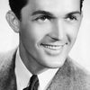 Kirk Alyn as Prof. Manchen