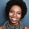 Sasheer Zamata as Jessie Adams