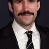Dan Bulla