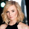 Sienna Farall as Joy Harland