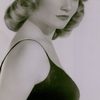Jackie Russell as Miss Harris