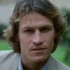 Michael Beck as Sonny Malone