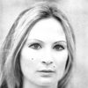 Carmen Scarpitta as Irene