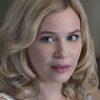 Isabelle McNally as Vista