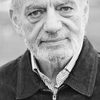 Donncha Crowley as Writer