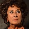 Isa Danieli as Rosa