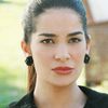Ilaria Spada as Simona