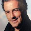 Ivo Cutzarida as Yolen