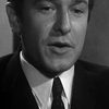 Jean-Pierre Honoré