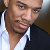 Xavier J. Watson as Luke