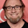 Stephen Stills