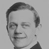 Charles Winninger as Joe Moran