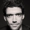 Javier Botet as Mama (body)