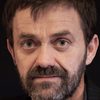 Hervé Mahieux as Vincent, ouvrier agricole