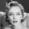 Barbara Baxley as Jean