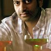 Saiju Kurup as Gunda Jayan