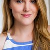 Corinne Mestemacher as Pam