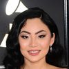 Tina Guo as Chamber Ghoulette (Cello)