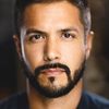 Marco Grazzini as Nick