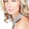 Nahanni Johnstone as Mary Elizabeth Harriman